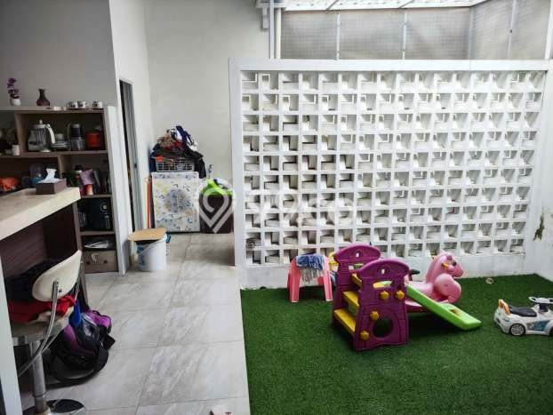 Dijual Cepat Rumah Bagus Siap Huni LB 180m2 di Ngaglik, Sleman Dijual Cepat Rumah Bagus Siap Huni LB 180m2 di Ngaglik, Sleman