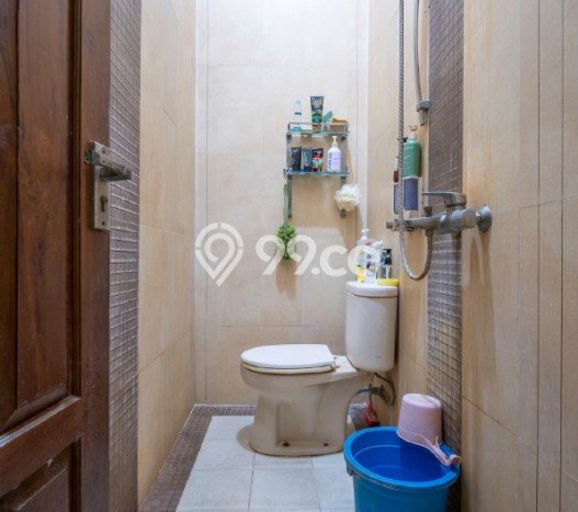 Dijual Kost di Kawasan Mlati, Sleman, Spesifikasi 12 KT, 12 KM, 248m2 Dijual Kost di Kawasan Mlati, Sleman, Spesifikasi 12 KT, 12 KM, 248m2