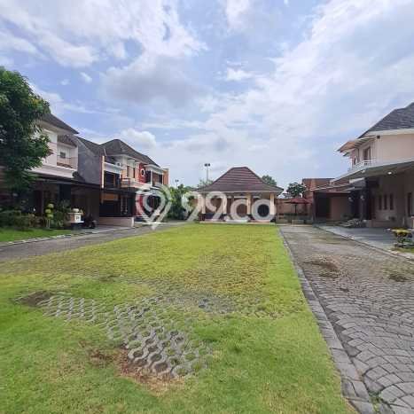 Rumah LT 126m² area Tegalrejo, Akses Tegalrejo, Yogyakarta, Yogyakarta Rumah LT 126m² area Tegalrejo, Akses Tegalrejo, Yogyakarta, Yogyakarta