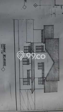Kost Dijual di Mlati Spesifikasi 16 KT & 7 KM Kost Dijual di Mlati Spesifikasi 16 KT & 7 KM