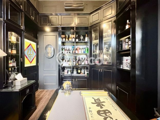 Rumah Mewah Dijual LT 400m2 di Padalarang, Bandung Barat Rumah Mewah Dijual LT 400m2 di Padalarang, Bandung Barat