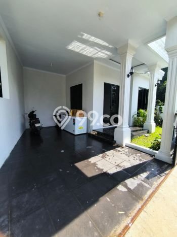 Hunian Cantik Modern Lb 105m2 di Ngaglik, Sleman Hunian Cantik Modern Lb 105m2 di Ngaglik, Sleman