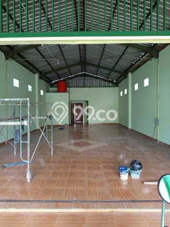 Disewakan Ruko Bisnis di Gamping Sleman Harga Sewa Menarik Bisa Nego Disewakan Ruko Bisnis di Gamping Sleman Harga Sewa Menarik Bisa Nego