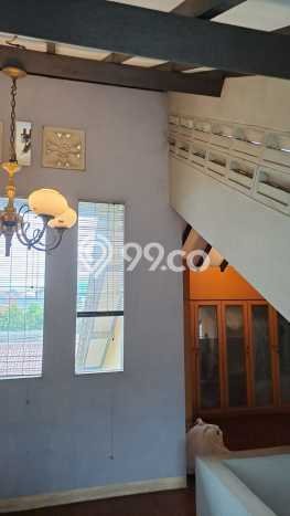 Dijual Cepat Rumah Bagus Siap Huni LB 302m2 di Pamulang, Tangerang Selatan Dijual Cepat Rumah Bagus Siap Huni LB 302m2 di Pamulang, Tangerang Selatan