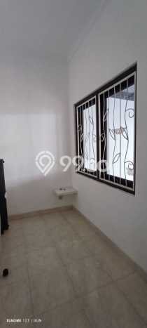 Dijual Rumah 4 Kamar Lokasi Ideal Bagus dan Strategis di Kasihan Dijual Rumah 4 Kamar Lokasi Ideal Bagus dan Strategis di Kasihan