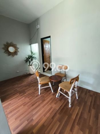 Dijual Cepat Rumah Favorit Siap Huni LB 80m2 di Turi, Sleman Dijual Cepat Rumah Favorit Siap Huni LB 80m2 di Turi, Sleman