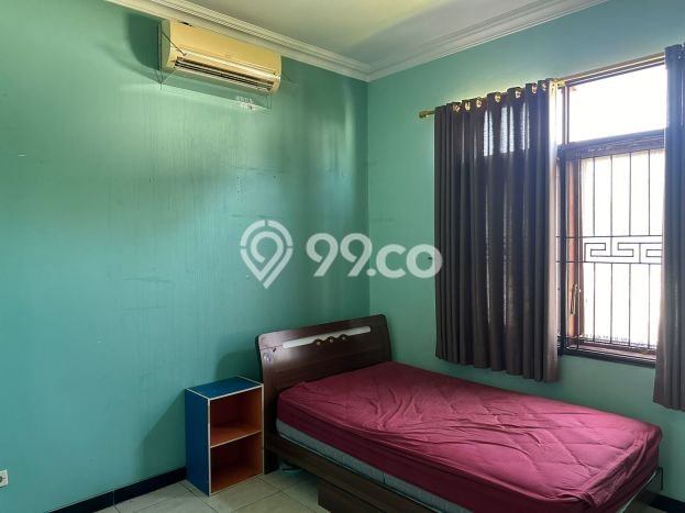 Hot Offer Hunian Mewah Ideal dan Luas di Kasihan, Bantul Hot Offer Hunian Mewah Ideal dan Luas di Kasihan, Bantul
