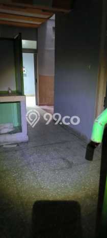 Untuk Dijual Ruko di Gondokusuman Yogyakarta LT 168m2 / LB 300m2 Untuk Dijual Ruko di Gondokusuman Yogyakarta LT 168m2 / LB 300m2