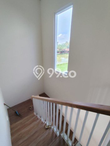 Ruko Lokasi Premium Kawasan Sleman, Luas 110m², Disewakan Ruko Lokasi Premium Kawasan Sleman, Luas 110m², Disewakan