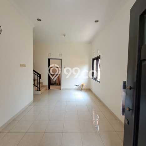 Rumah LT 126m² area Tegalrejo, Akses Tegalrejo, Yogyakarta, Yogyakarta Rumah LT 126m² area Tegalrejo, Akses Tegalrejo, Yogyakarta, Yogyakarta