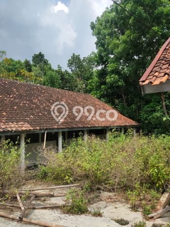 Rumah Modern Minimalis 2 KT Siap Huni di Nglipar Rumah Modern Minimalis 2 KT Siap Huni di Nglipar