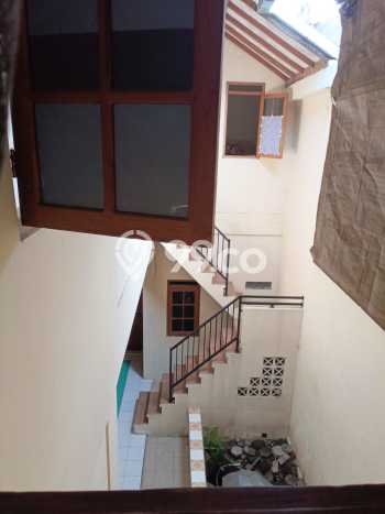 Unit Kost Dijual di Kawasan Depok Sleman dengan 10 KT Unit Kost Dijual di Kawasan Depok Sleman dengan 10 KT