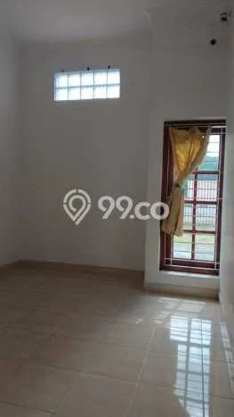 Rumah Asri area , 3 KM, Luas 400m2m² LB 400m2m² Rumah Asri area , 3 KM, Luas 400m2m² LB 400m2m²