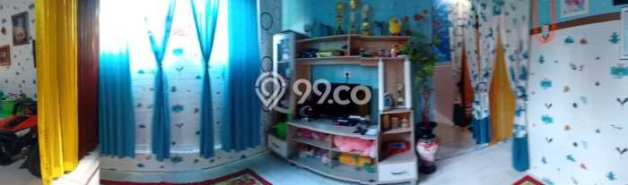 HARGA SPESIAL! Rumah Minimalis di Imogiri , Bantul, LT 220m² LB 150m² NEGO! HARGA SPESIAL! Rumah Minimalis di Imogiri , Bantul, LT 220m² LB 150m² NEGO!
