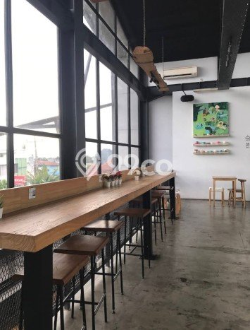 Disewakan Komersial Bisnis di Mlati Sleman Harga Sewa Menarik Bisa Nego Disewakan Komersial Bisnis di Mlati Sleman Harga Sewa Menarik Bisa Nego