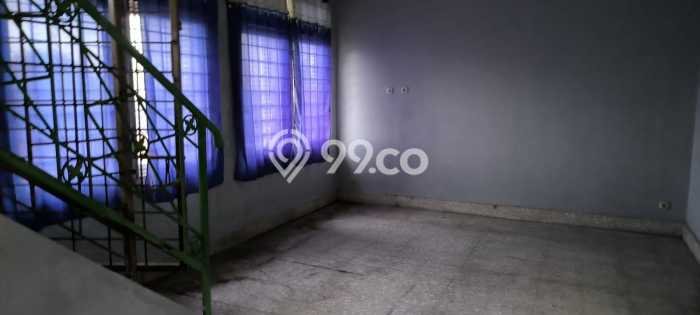 Untuk Dijual Ruko di Gondokusuman Yogyakarta LT 168m2 / LB 300m2 Untuk Dijual Ruko di Gondokusuman Yogyakarta LT 168m2 / LB 300m2