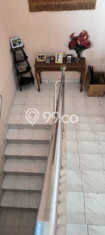 Siap Huni Hunian Elit 4 Kamar di Depok Dekat ke Mana Pun Siap Huni Hunian Elit 4 Kamar di Depok Dekat ke Mana Pun