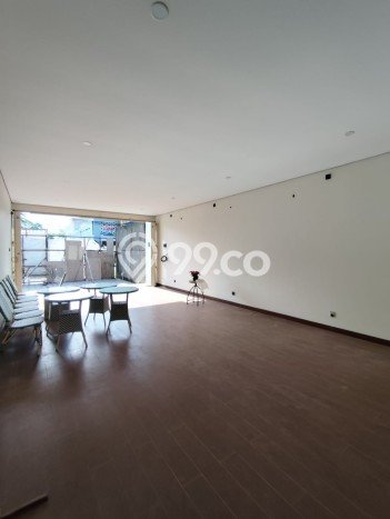 Ruko Lokasi Premium Kawasan Sleman, Luas 110m², Disewakan Ruko Lokasi Premium Kawasan Sleman, Luas 110m², Disewakan
