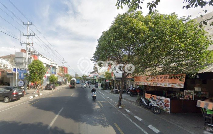 Disewakan Ruko Bisnis di Mergangsan Yogyakarta Harga Sewa Menarik Bisa Nego Disewakan Ruko Bisnis di Mergangsan Yogyakarta Harga Sewa Menarik Bisa Nego