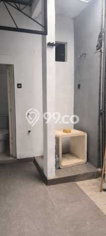 Dijual Rumah Minimalis Bagus Punya 2 KT di Ngaglik Sleman SHM Dijual Rumah Minimalis Bagus Punya 2 KT di Ngaglik Sleman SHM