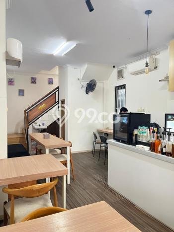 Ruko bagus disewakan di Kasihan Bantul dengan LB 46m2 harga sewa terbaik Ruko bagus disewakan di Kasihan Bantul dengan LB 46m2 harga sewa terbaik