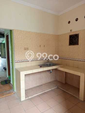 Disewakan Ruko Bisnis di Gamping Sleman Harga Sewa Menarik Bisa Nego Disewakan Ruko Bisnis di Gamping Sleman Harga Sewa Menarik Bisa Nego