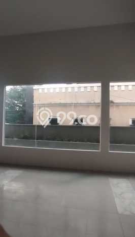 Kantor untuk disewa di Gondokusuman punya LT 286m2 & LB 759m2 harga sewa kompetitif Kantor untuk disewa di Gondokusuman punya LT 286m2 & LB 759m2 harga sewa kompetitif