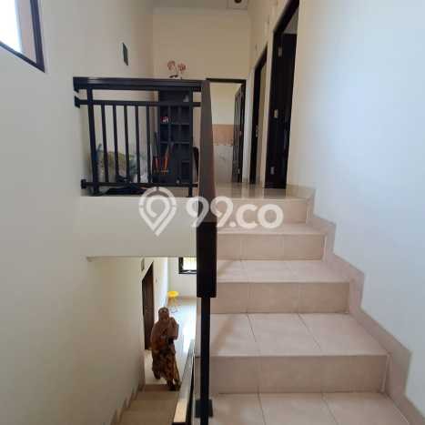 Rumah LT 126m² area Tegalrejo, Akses Tegalrejo, Yogyakarta, Yogyakarta Rumah LT 126m² area Tegalrejo, Akses Tegalrejo, Yogyakarta, Yogyakarta
