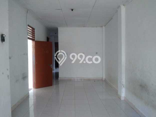 Sewa Rumah Harga Terjangkau di Minomartani Sleman Punya 3 Kamar Tidur Sewa Rumah Harga Terjangkau di Minomartani Sleman Punya 3 Kamar Tidur