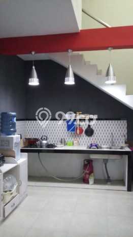 Dijual Rumah 4 Kamar Lokasi Ideal Bagus dan Strategis di Piyungan Dijual Rumah 4 Kamar Lokasi Ideal Bagus dan Strategis di Piyungan