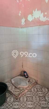 Siap Huni Hunian Elit 4 Kamar di Depok Dekat ke Mana Pun Siap Huni Hunian Elit 4 Kamar di Depok Dekat ke Mana Pun