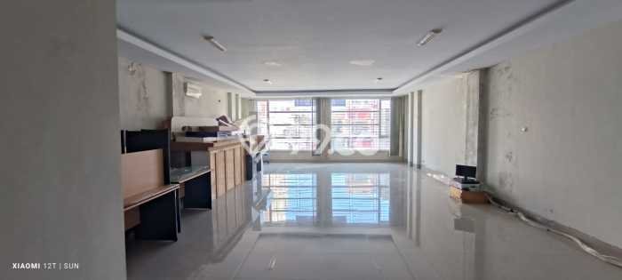 Unit Ruko Strategis di Depok, Sleman Potensi Bisnis Besar Unit Ruko Strategis di Depok, Sleman Potensi Bisnis Besar