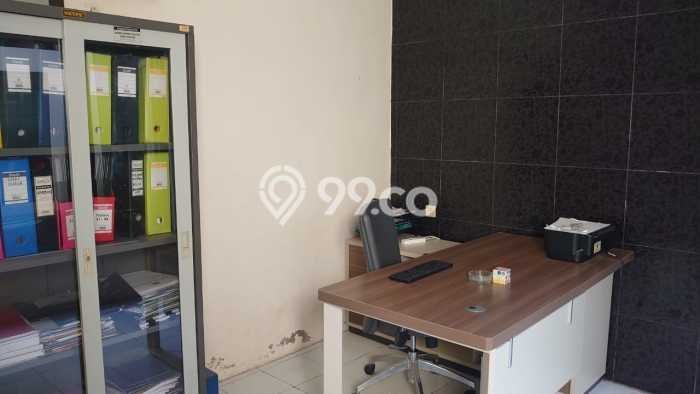 For Sale Rumah Elit Exclusive di Mlati, Sleman For Sale Rumah Elit Exclusive di Mlati, Sleman