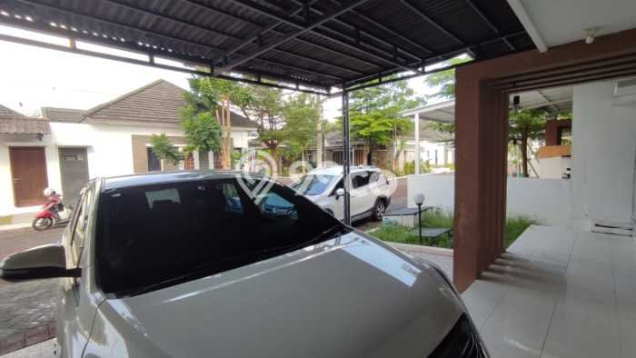 For Sale Rumah 2 Kamar Lokasi Ideal Nyaman dan Strategis di Kasihan For Sale Rumah 2 Kamar Lokasi Ideal Nyaman dan Strategis di Kasihan