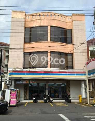 Unit Ruko Disewa Lokasi Ngampilan, Yogyakarta Spesifikasi Luas Bangunan 1000m2 Unit Ruko Disewa Lokasi Ngampilan, Yogyakarta Spesifikasi Luas Bangunan 1000m2