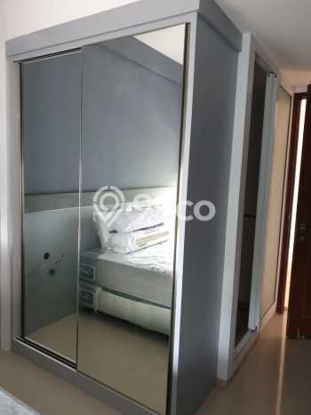 UNIT TERBAIK! Apartemen di Depok, Sleman, 1 KT, Luas 26m², Lokasi Strategis UNIT TERBAIK! Apartemen di Depok, Sleman, 1 KT, Luas 26m², Lokasi Strategis