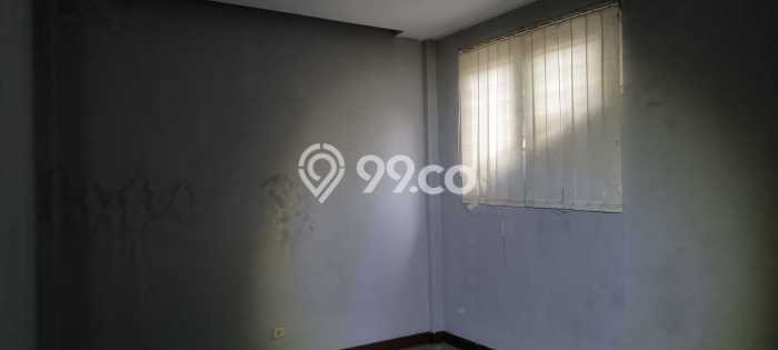 Untuk Dijual Ruko di Gondokusuman Yogyakarta LT 168m2 / LB 300m2 Untuk Dijual Ruko di Gondokusuman Yogyakarta LT 168m2 / LB 300m2