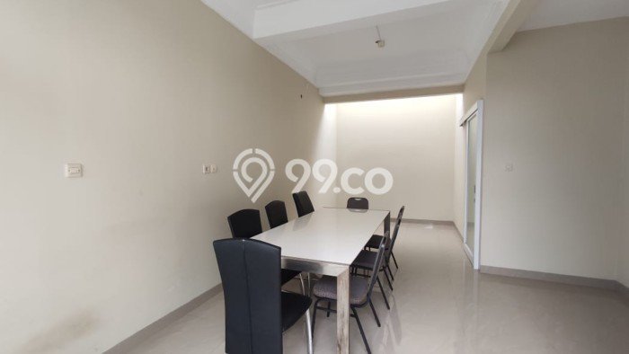 INVESTASI POTENSIAL! Vila Kawasan Kraton, Luas 816m2m², Lokasi Prima INVESTASI POTENSIAL! Vila Kawasan Kraton, Luas 816m2m², Lokasi Prima