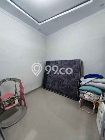 Hunian Cantik Modern Lb 105m2 di Ngaglik, Sleman Hunian Cantik Modern Lb 105m2 di Ngaglik, Sleman