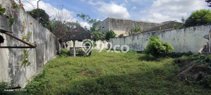 For Sale Rumah Elit Exclusive di Depok, Sleman For Sale Rumah Elit Exclusive di Depok, Sleman