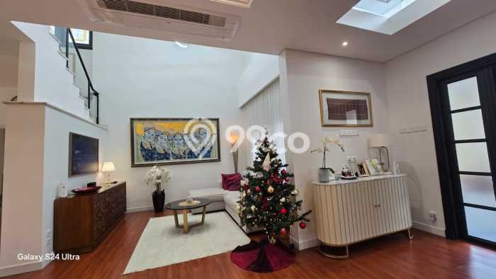 Dijual Rumah Premium dengan Fasilitas Sekitar Lengkap di Gamping, Sleman Dijual Rumah Premium dengan Fasilitas Sekitar Lengkap di Gamping, Sleman