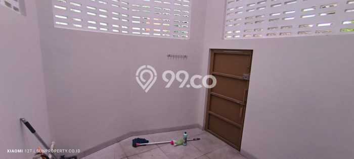 BEST PRICE! Rumah Berkualitas area Gondokusuman, LT 153m² Bangunan 155m² BEST PRICE! Rumah Berkualitas area Gondokusuman, LT 153m² Bangunan 155m²