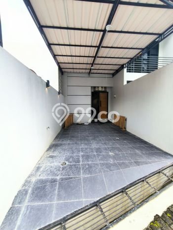 Dijual Cepat Rumah Favorit Siap Huni LB 80m2 di Turi, Sleman Dijual Cepat Rumah Favorit Siap Huni LB 80m2 di Turi, Sleman