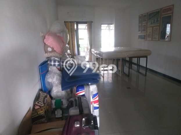 FOR SALE! Ruko di Depok Sleman, LT 72m2, LB 144m2 FOR SALE! Ruko di Depok Sleman, LT 72m2, LB 144m2