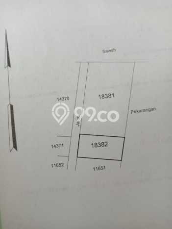 Rumah Modern 3 KT LT 130m2 di Maguwoharjo Rumah Modern 3 KT LT 130m2 di Maguwoharjo