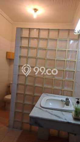 Dijual Cepat Rumah Bagus Siap Huni LB 302m2 di Pamulang, Tangerang Selatan Dijual Cepat Rumah Bagus Siap Huni LB 302m2 di Pamulang, Tangerang Selatan