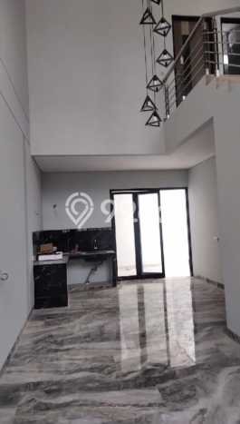 Dijual Cepat Rumah Bagus Siap Huni LB 286m2 di Mlati, Sleman Dijual Cepat Rumah Bagus Siap Huni LB 286m2 di Mlati, Sleman