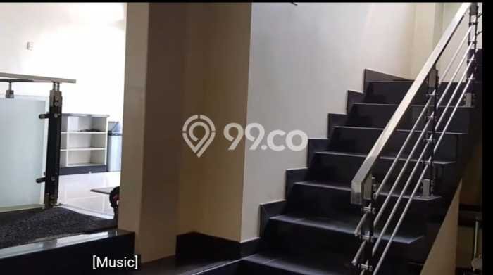 Kantor di Ngampilan, Luas 624m2m², Pusat Bisnis, Lokasi Strategis Kantor di Ngampilan, Luas 624m2m², Pusat Bisnis, Lokasi Strategis