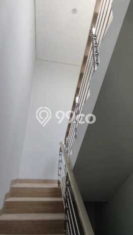Dijual Cepat Rumah Bagus Siap Huni LB 286m2 di Mlati, Sleman Dijual Cepat Rumah Bagus Siap Huni LB 286m2 di Mlati, Sleman