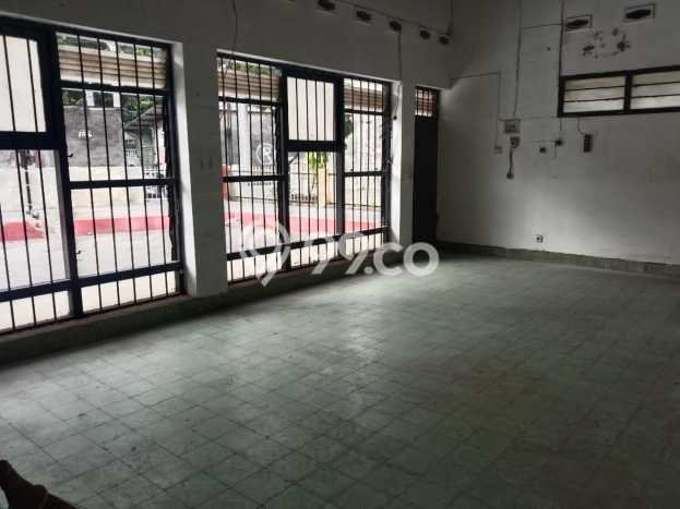 Komersial Disewa di Depok, Sleman, LT 600m2 / LB 500m2 Komersial Disewa di Depok, Sleman, LT 600m2 / LB 500m2